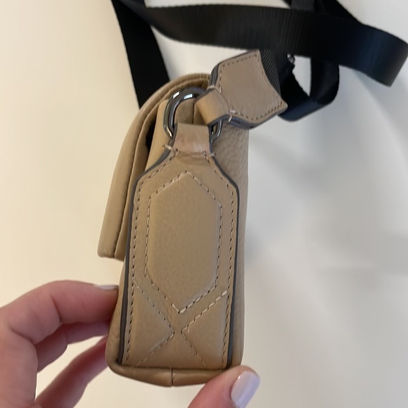 Aimee Kestenberg Mini Crossbody Bag - Picture 8 of 10